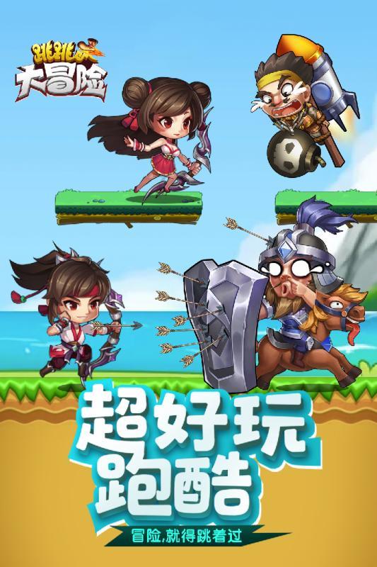 解锁知识的乐园—马斯克称至少两年内不会再减持特斯拉,这对特斯拉会有什么影响呢?