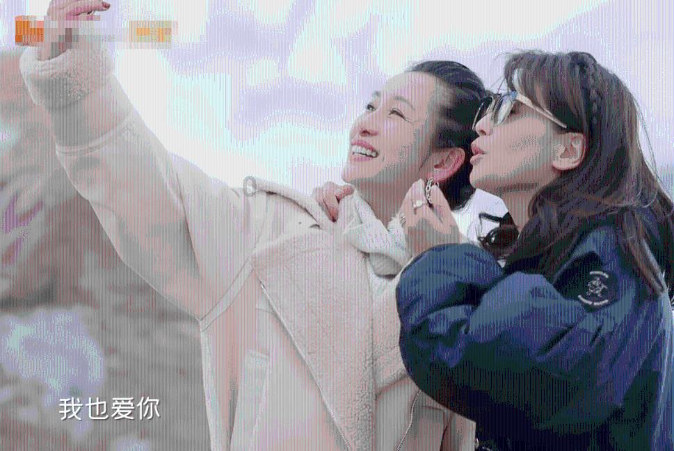 我和男朋友是异地恋,可以瞒着男朋友去酒吧上班吗?我只是去做一个收银员而已- 专业有问必答平台