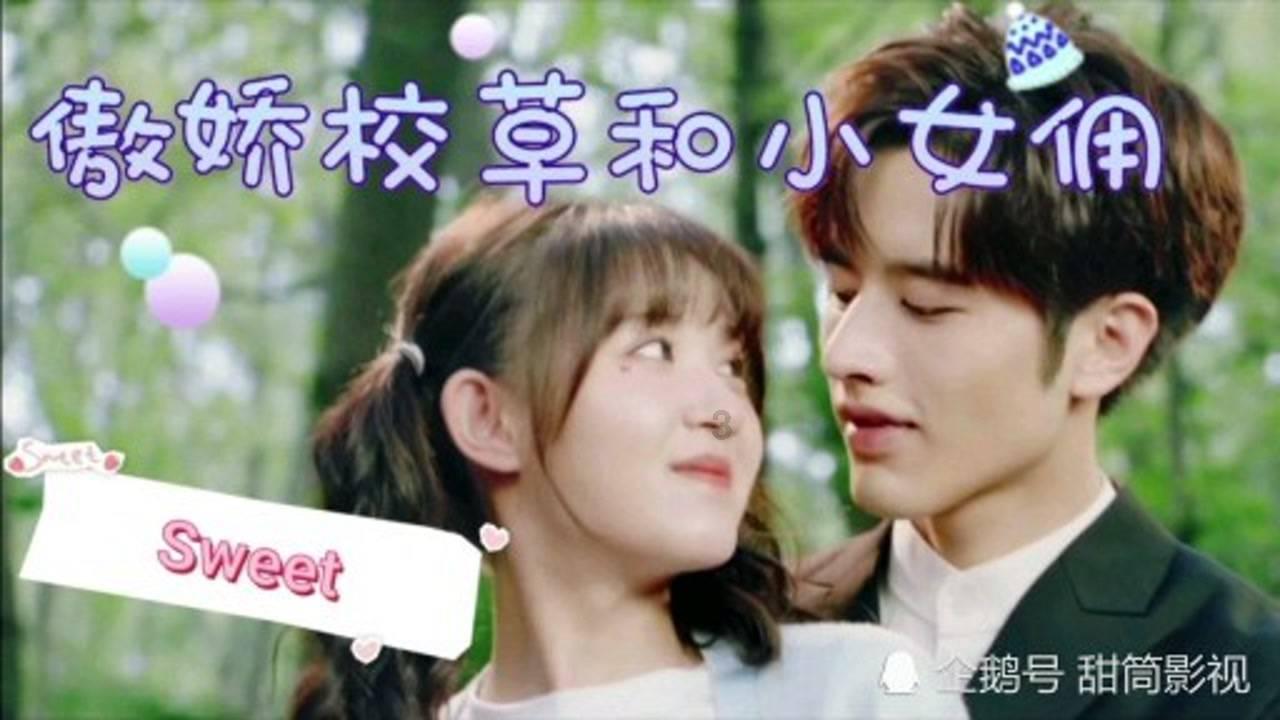 姐妹团聚的快乐心情说说- 专业问答社区