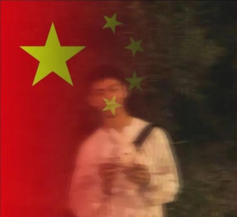 解惑交流平台同样作为江苏最强城市,南京和苏州哪个发展比较好?
