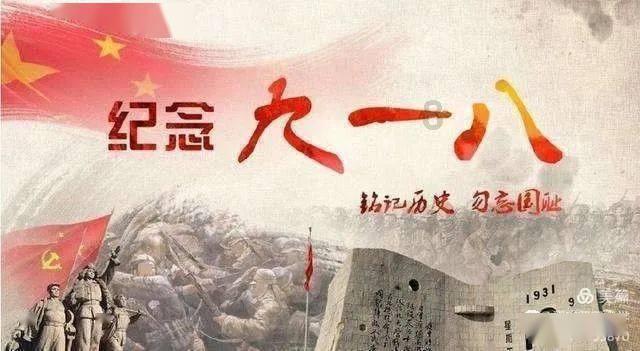 解答问题就来有70后未婚的大叔吗吉鹿力问答社区!