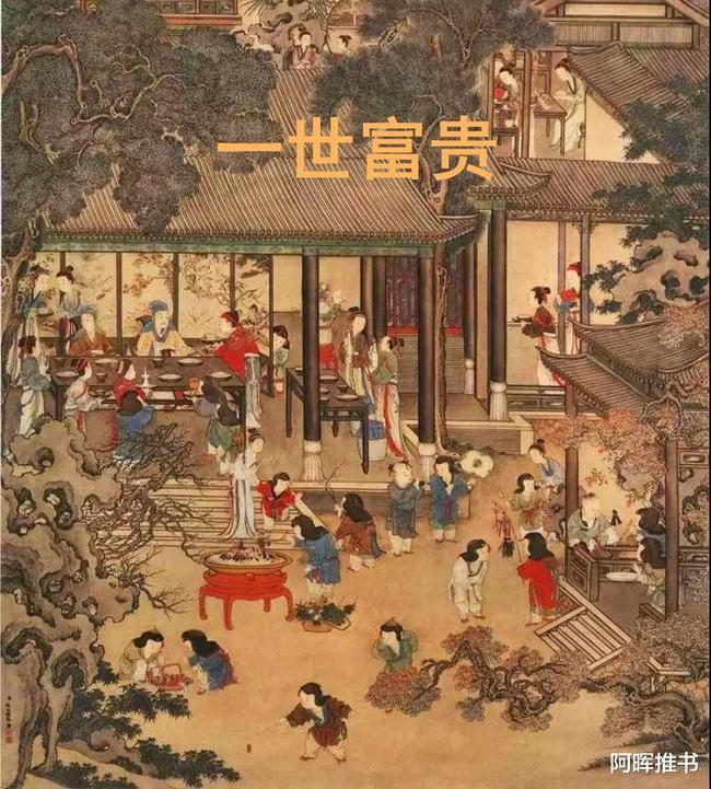 尽在驾驶证怎么查真假,专业问答交流平台!
