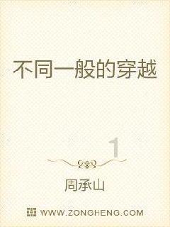进入学习强国中积分如何变颜色?,深度分享行业趋势与实战经验
