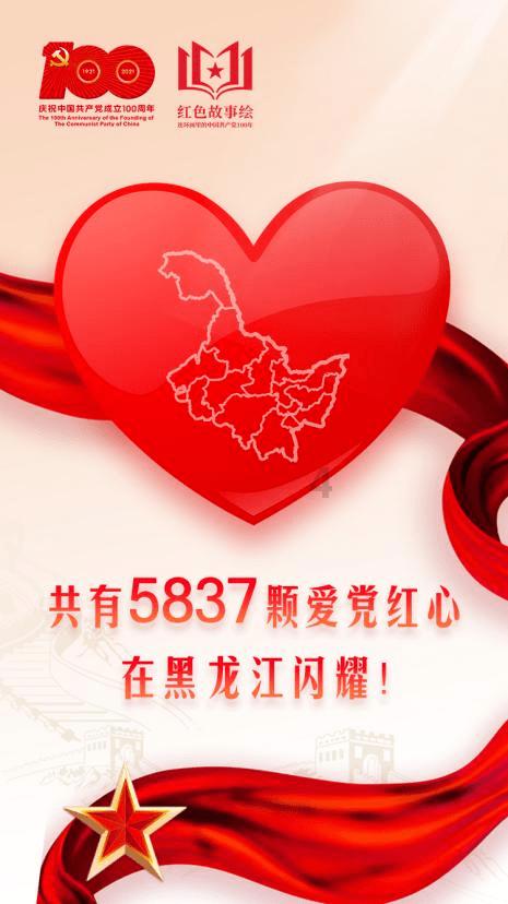 被辞退该怎么办?——专业有问必答平台