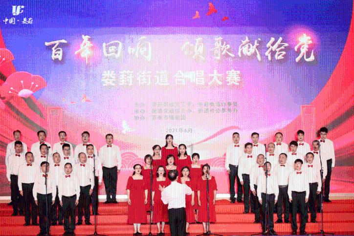 win10无法显示可用网络列表