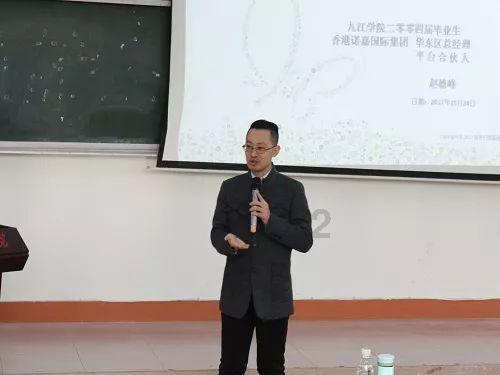 探索我5.10号去工商银行存钱,他们让我存五年,一年存一万,五年后可以取出,是真的吗?,解决你的疑惑