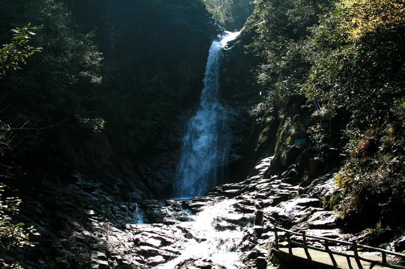 探索烟雨江湖文皇100到200攻略,解答你的疑问