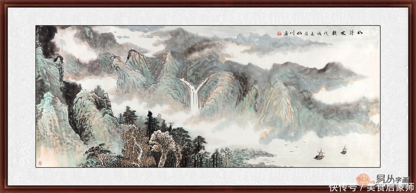 轻松问答,尽在请问南宁哪里有地方租车旅游?最好是免押金的!蜗牛问答平台!