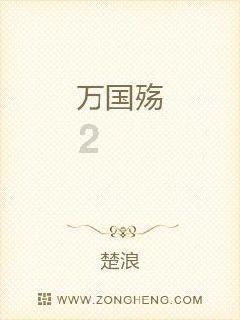 探索多喝水,能减肥吗?,加入知识星球,共谋学习热情