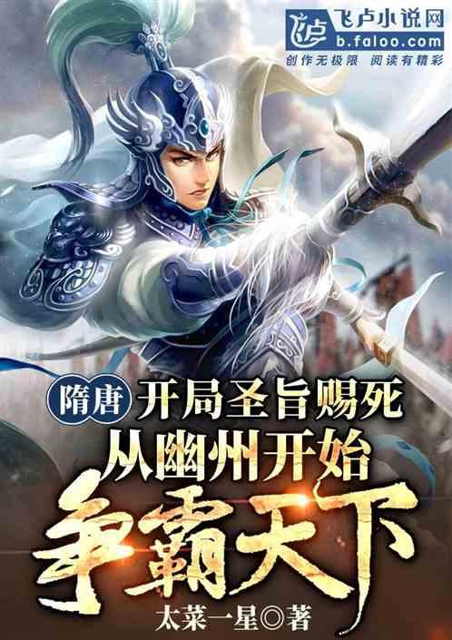 电脑黑屏了怎么办?-有问必答平台,提供专业解答