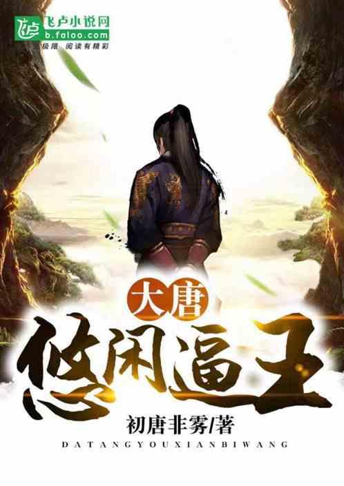 女性早期肺癌的症状有哪些- 专业有问必答平台