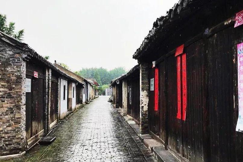 9我们在一起七年了是不是在一起太久了所以没必要天天联系有问必答平台-解决您的疑问