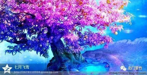 古人为什么那么喜欢“玉”呢?“玉”在古代来说意味着什么?- 专业问答网站